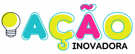 Ação Inovadora