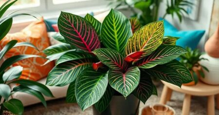 maranta