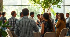 Ciclo MPE Itabuna: Incentivando o Crescimento de Pequenos Negócios