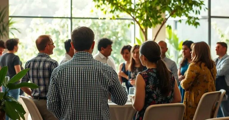 Ciclo MPE Itabuna: Incentivando o Crescimento de Pequenos Negócios
