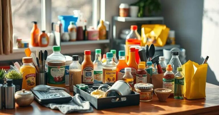 Código de Barras: Simplifique e Organize seu Estoque