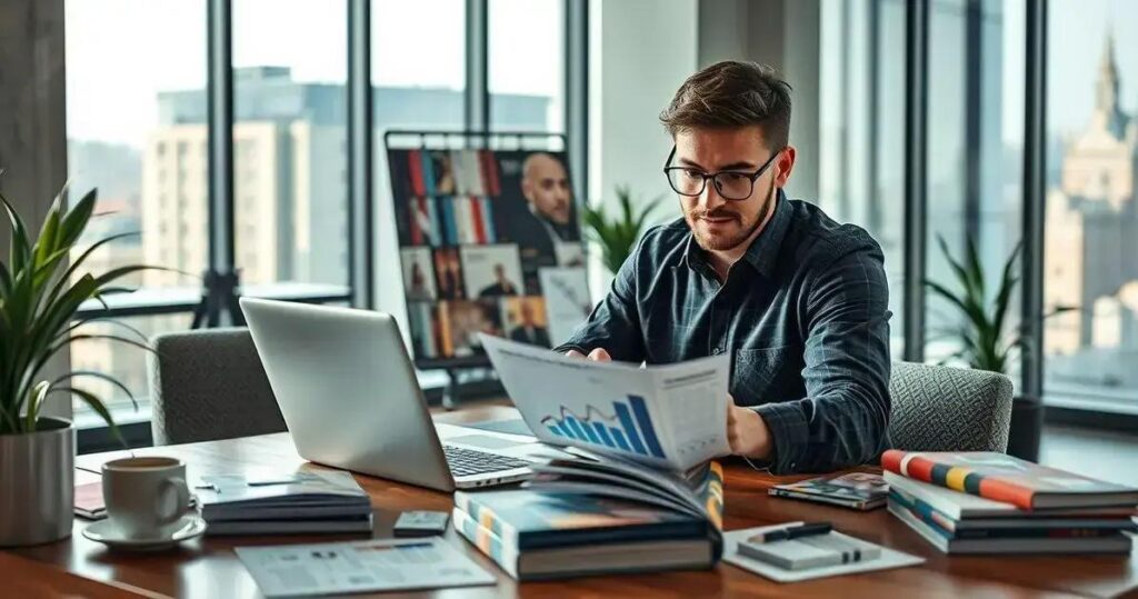 Comercialização: Dicas para Otimizar Suas Vendas e Resultados