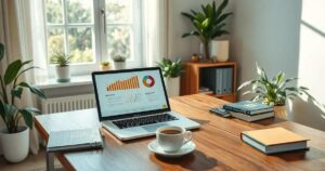 Como Abrir uma Empresa: Transforme Ideias em Realidade em 6 Passos