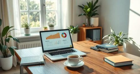 Como Abrir uma Empresa: Transforme Ideias em Realidade em 6 Passos