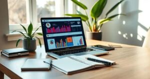 Como Analisar Métricas no Instagram e Melhorar Sua Presença Digital