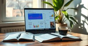 Anúncio no Google Ads: Dicas para Criar Campanhas Impactantes