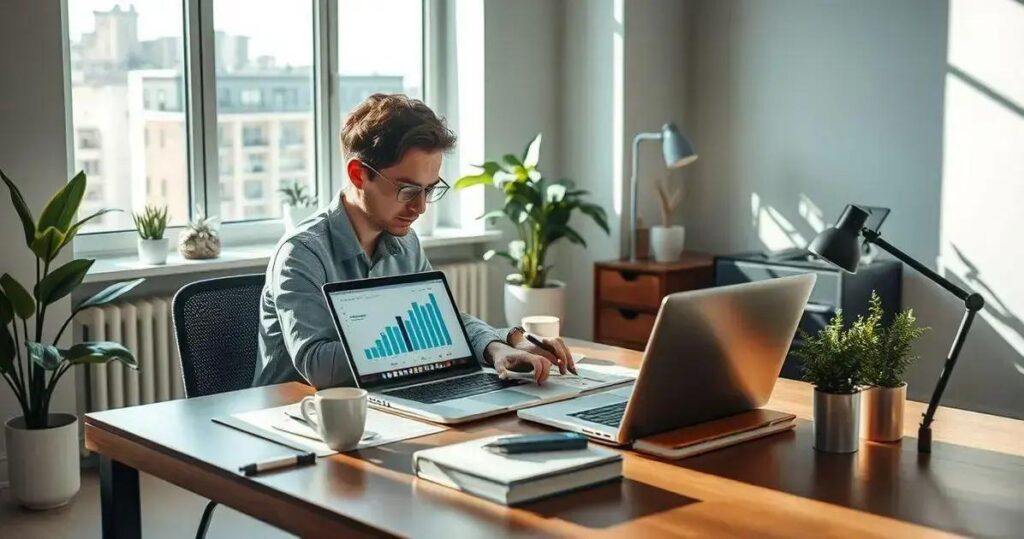 Como criar um negócio digital de sucesso