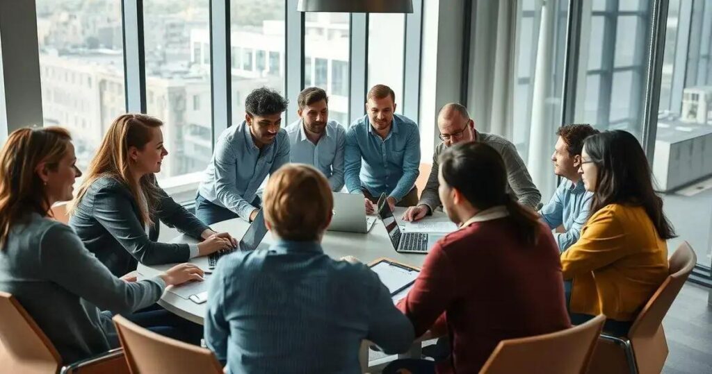 Como criar uma persona para a sua empresa