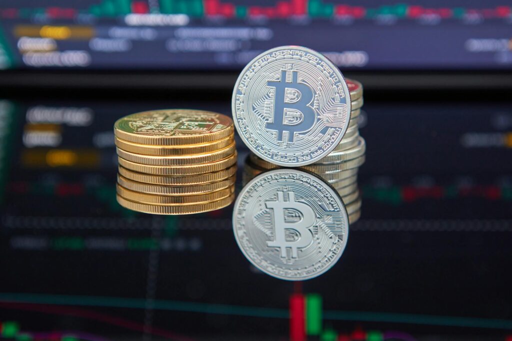 Como entender o whitepaper de uma criptomoeda antes de investir