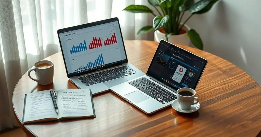 Como usar um empréstimo para consolidar dívidas