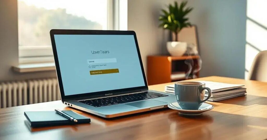 empréstimo pessoal online