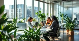 ESG na Prática: Como Aplicar Sustentabilidade na Sua Empresa