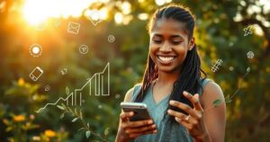 Instagram: Como Aumentar Seguidores e Ampliar sua Influência