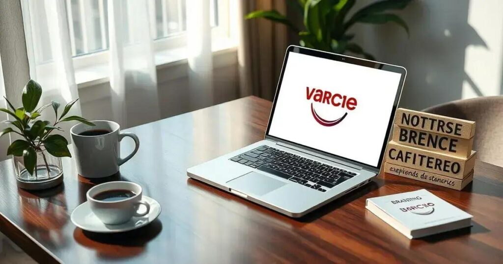 Marca Registrada: Proteja e Valorize sua Identidade no Mercado