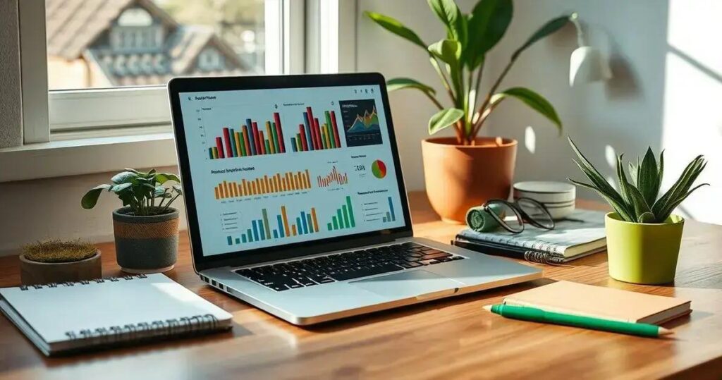 Modelo de Negócio: Como Construir um Estruturado e Sustentável