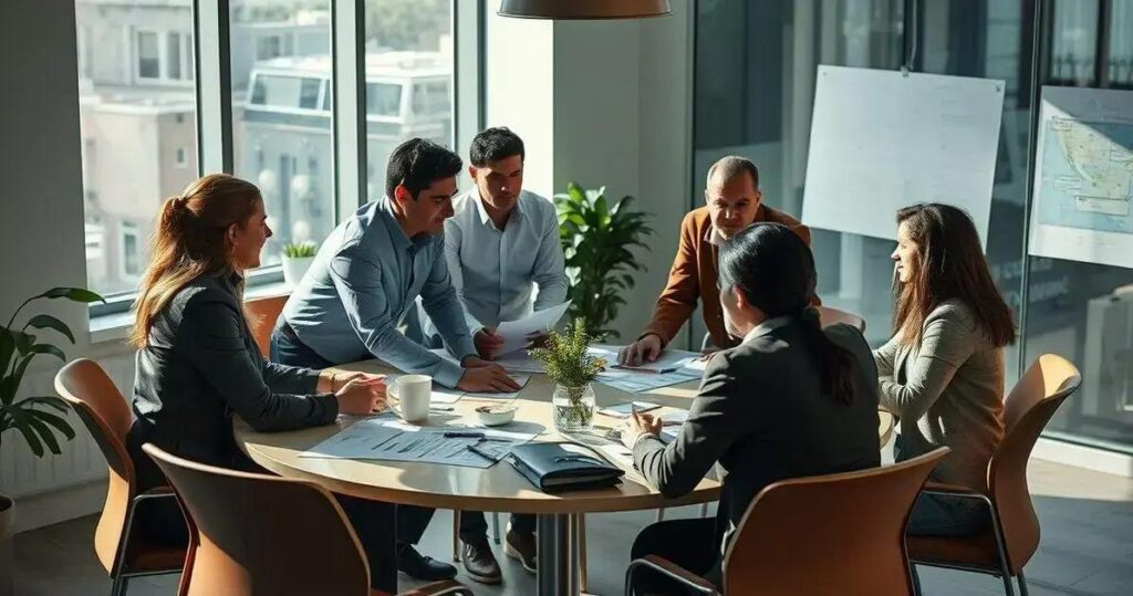 O que é inovação de processos e como implementá-la