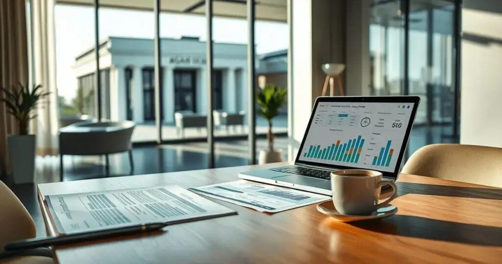 Quais bancos oferecem as menores taxas de juros