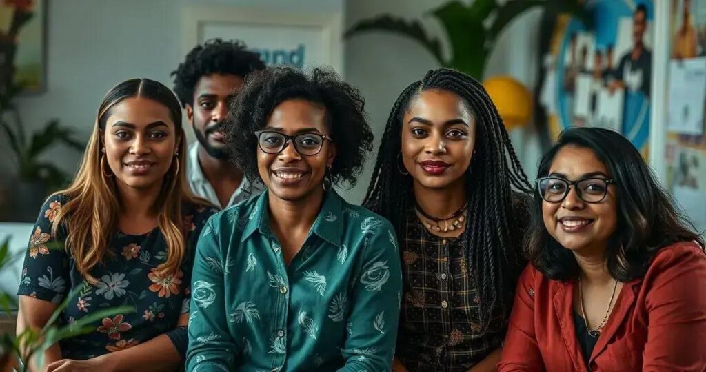 Barreiras culturais à inovação e como superá-las