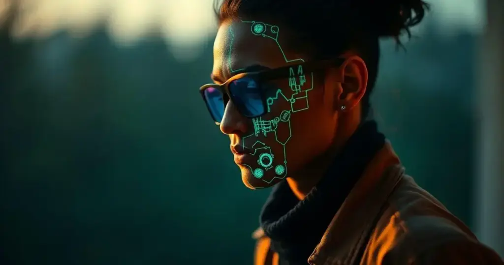 biohacking para empreendedores