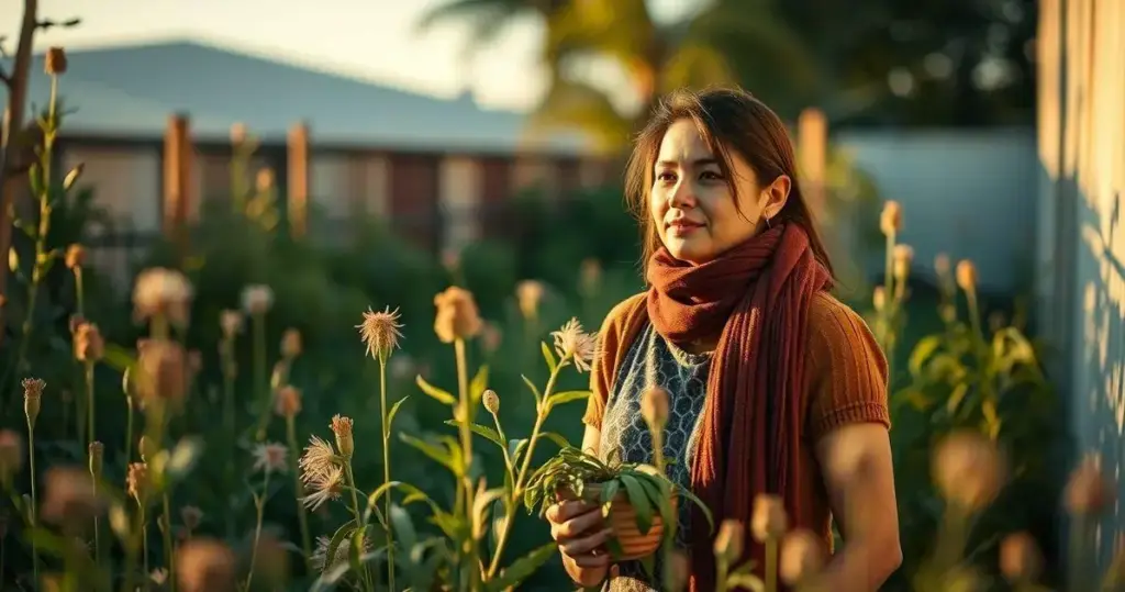 Casos de empresas que inovaram com foco em sustentabilidade
