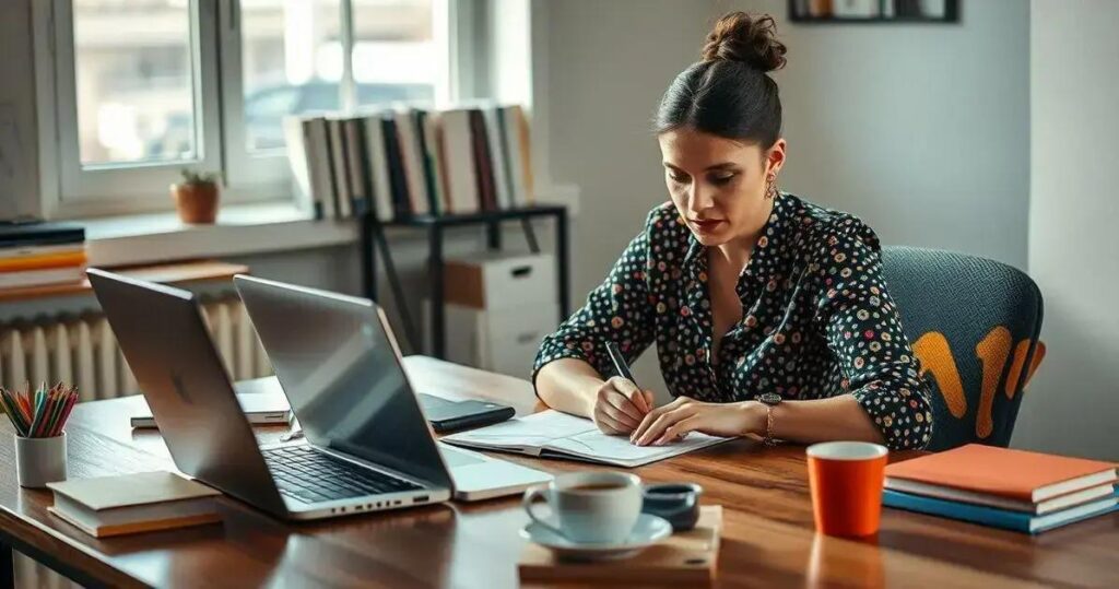 como conseguir o primeiro cliente