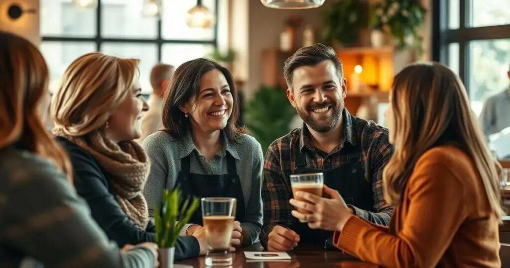 Como encantar e transformar consumidores em clientes fiéis