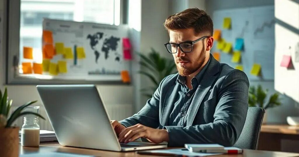Como entender consumidores e planejar estratégias mais