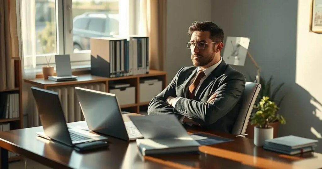 Como Fechar uma Micro ou Pequena Empresa Sem Complicações