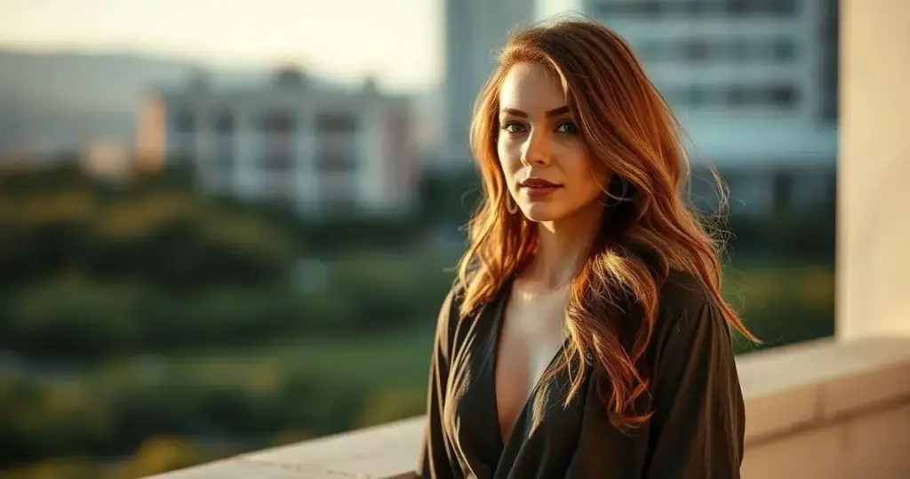 empreendedorismo feminino