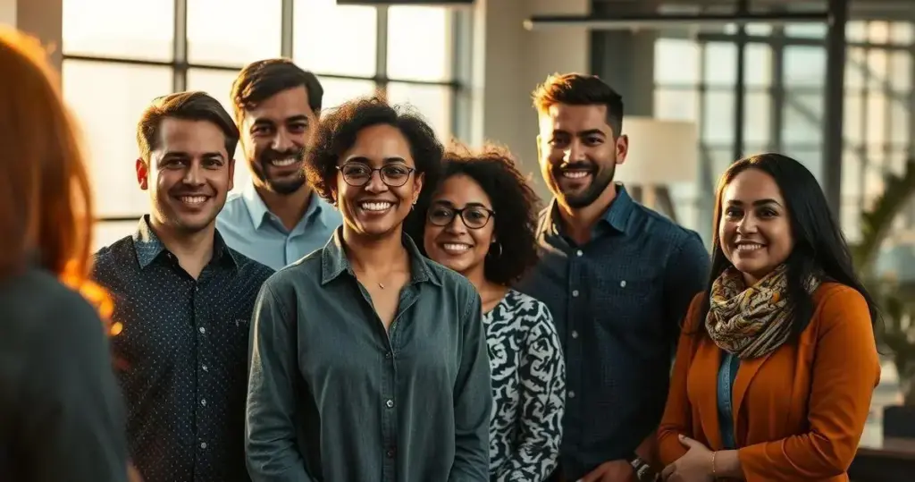 Metodologias Ágeis: Como Funcionam e Transformam Projetos