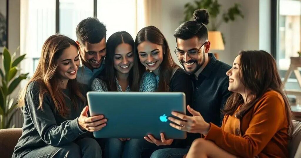 onboarding digital