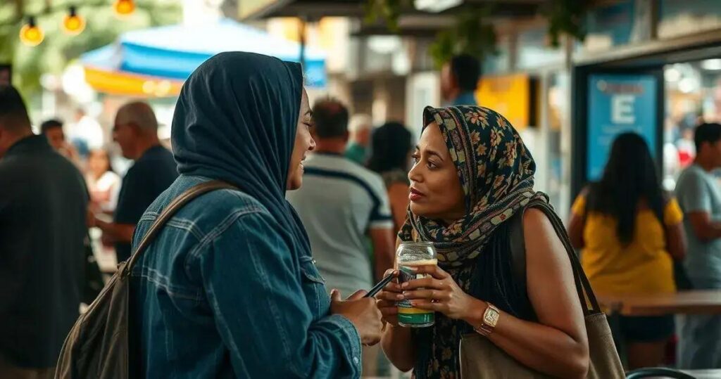 Storytelling como estratégia inovadora de marca