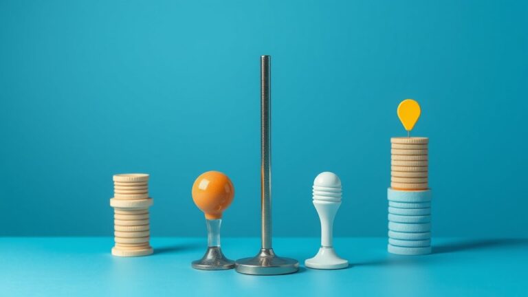 Diferença entre startups disruptivas e incrementais