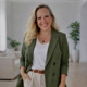 Silvia Rehn