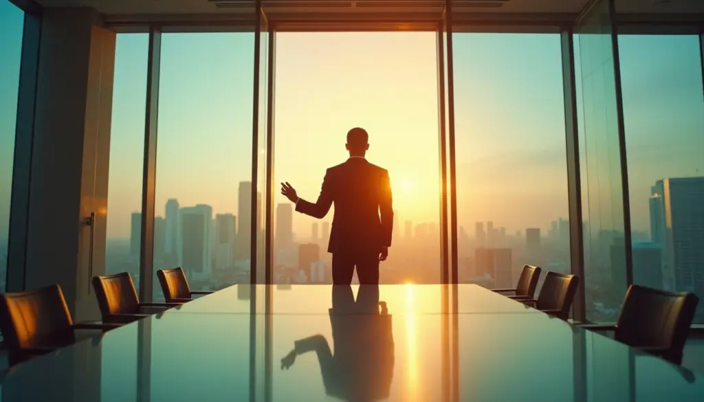 A soft skill que vai definir seu futuro profissional em 2026