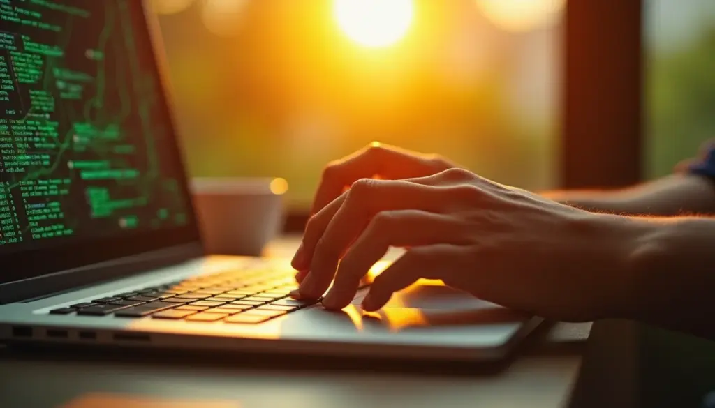 Consultar notas emitidas para meu CNPJ: como verificar em 5 minutos