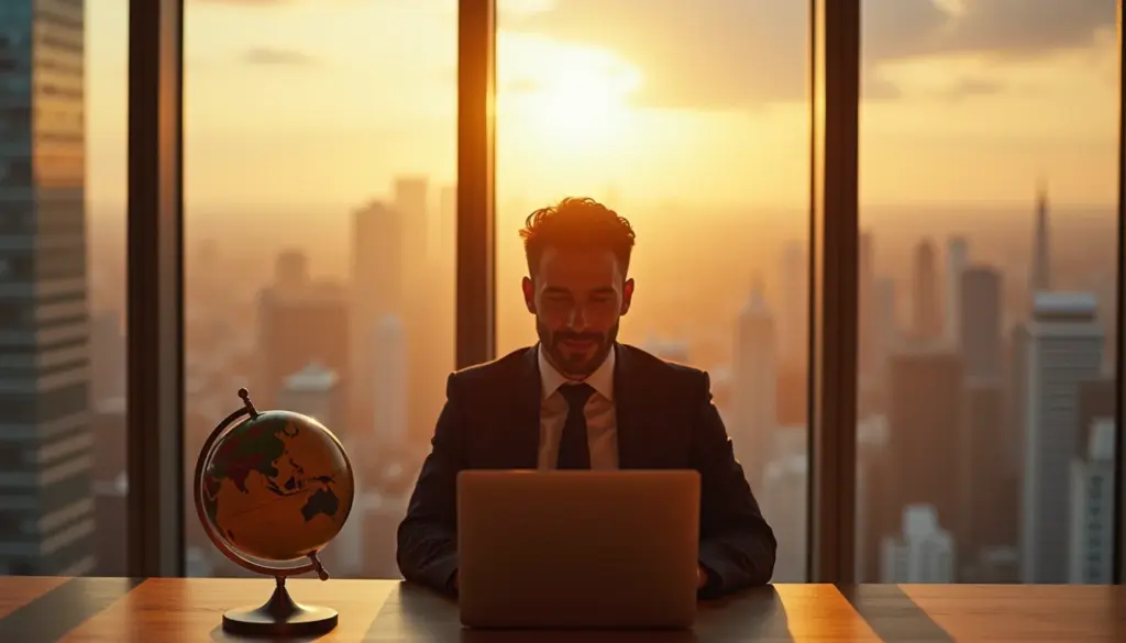 Content localization: o que 75% dos consumidores exigem sem dizer
