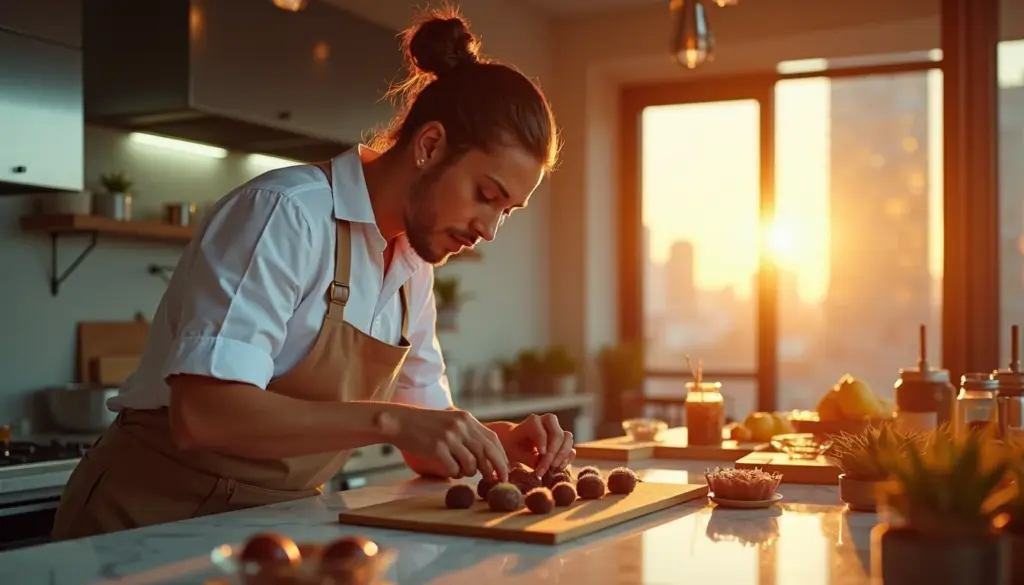 49 Doces Para Vender Que Lucram Mais em 2026