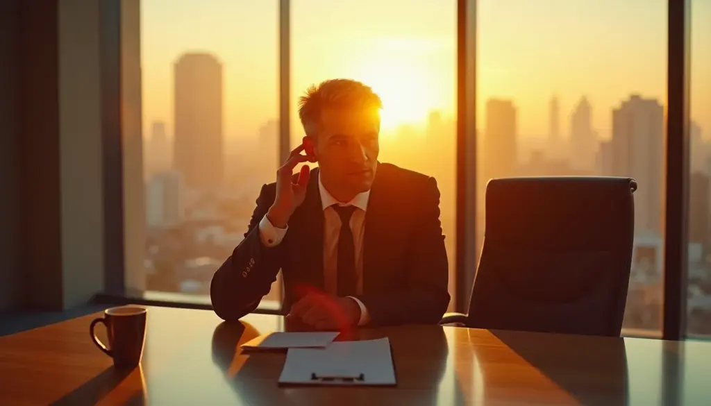 Lei dos rendimentos decrescentes: o erro que faz sua empresa perder dinheiro