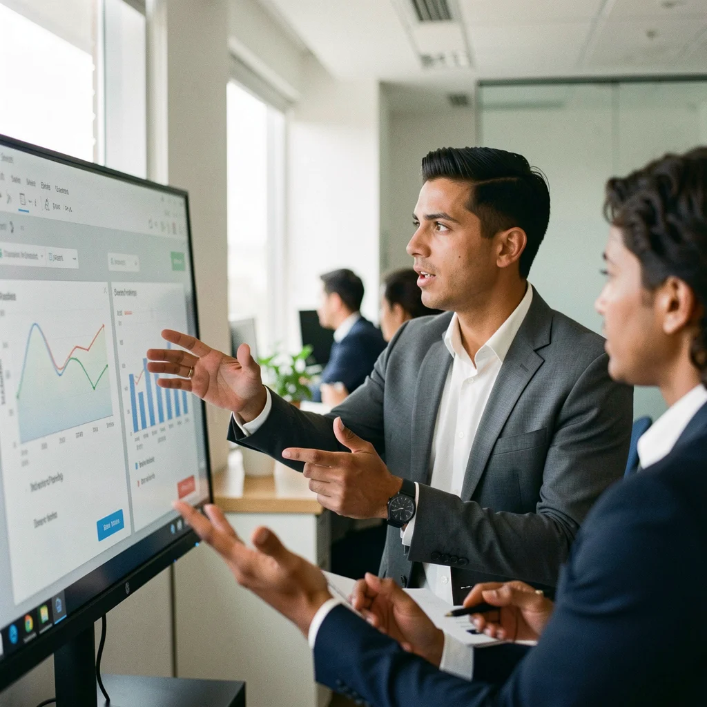 modelos de neg cios disruptivos miolo 1