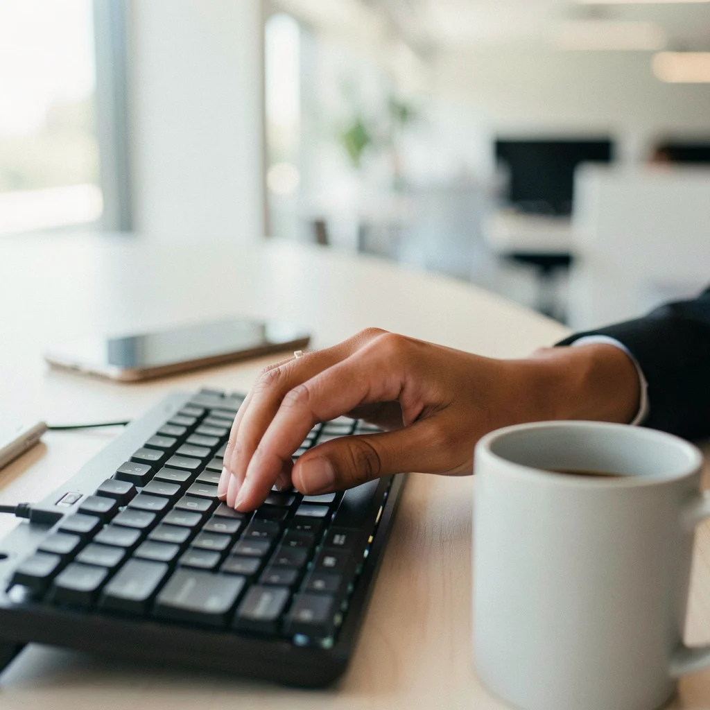 modelos de neg cios disruptivos miolo 2