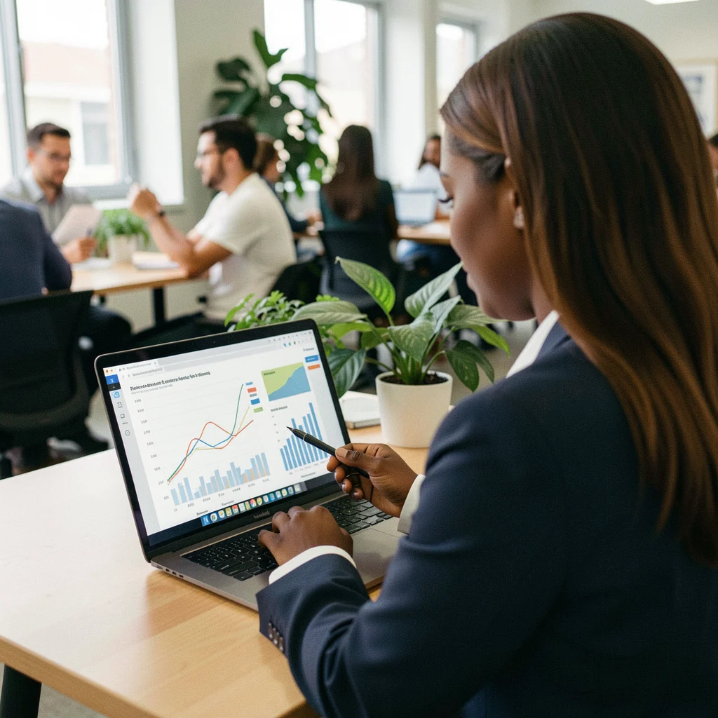 modelos de neg cios disruptivos miolo 3