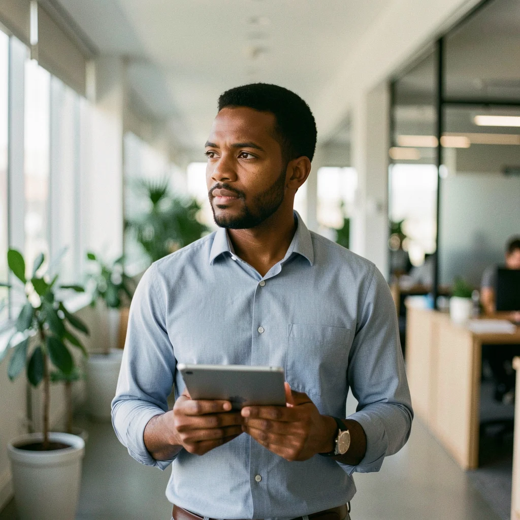 modelos de neg cios disruptivos miolo 4