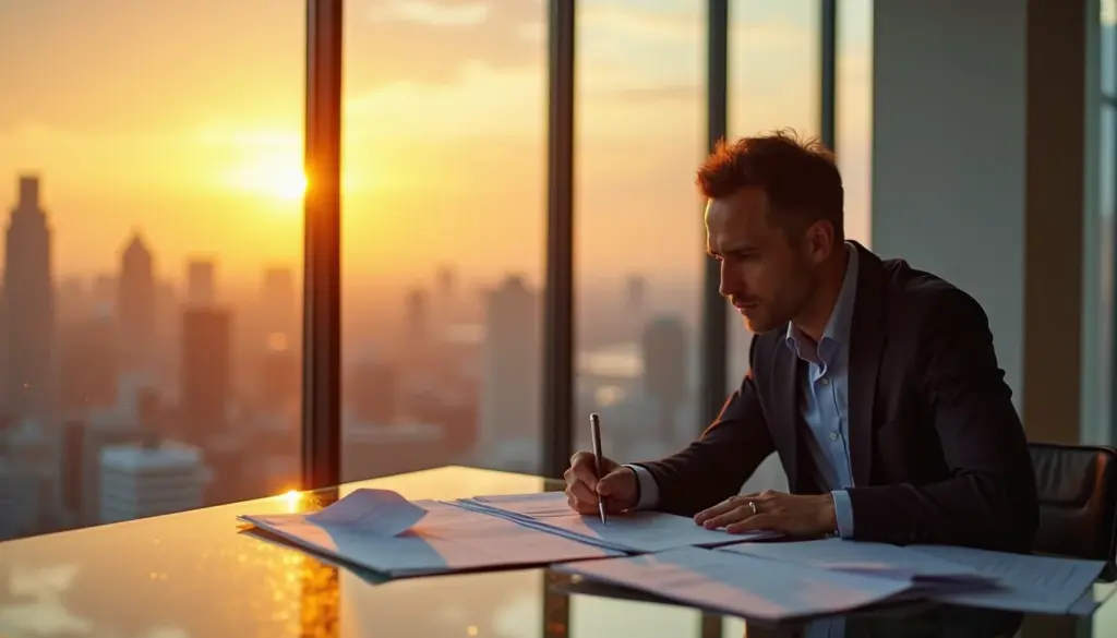 Rfp O Que É? Entenda de Uma Vez o Processo de Solicitação de Proposta