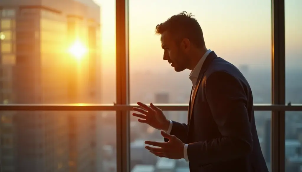 Texto de apresentacao de empresa que converte: 3 passos comprovados