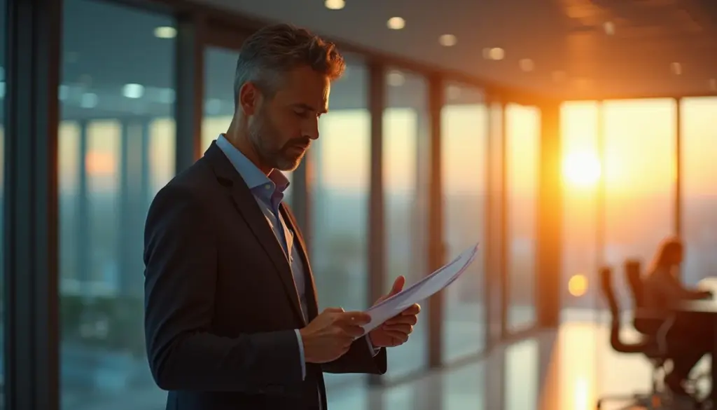 Tipos de sociedade empresarial: qual protege seu patrimônio?